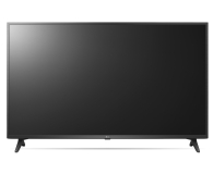 LG 50UQ75003LF 50" LED 4K webOS DVB-T2 - 728993 - zdjęcie 2